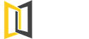 Digital Media Community